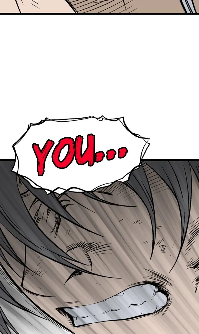 Gosu Chapter 213 Page 21