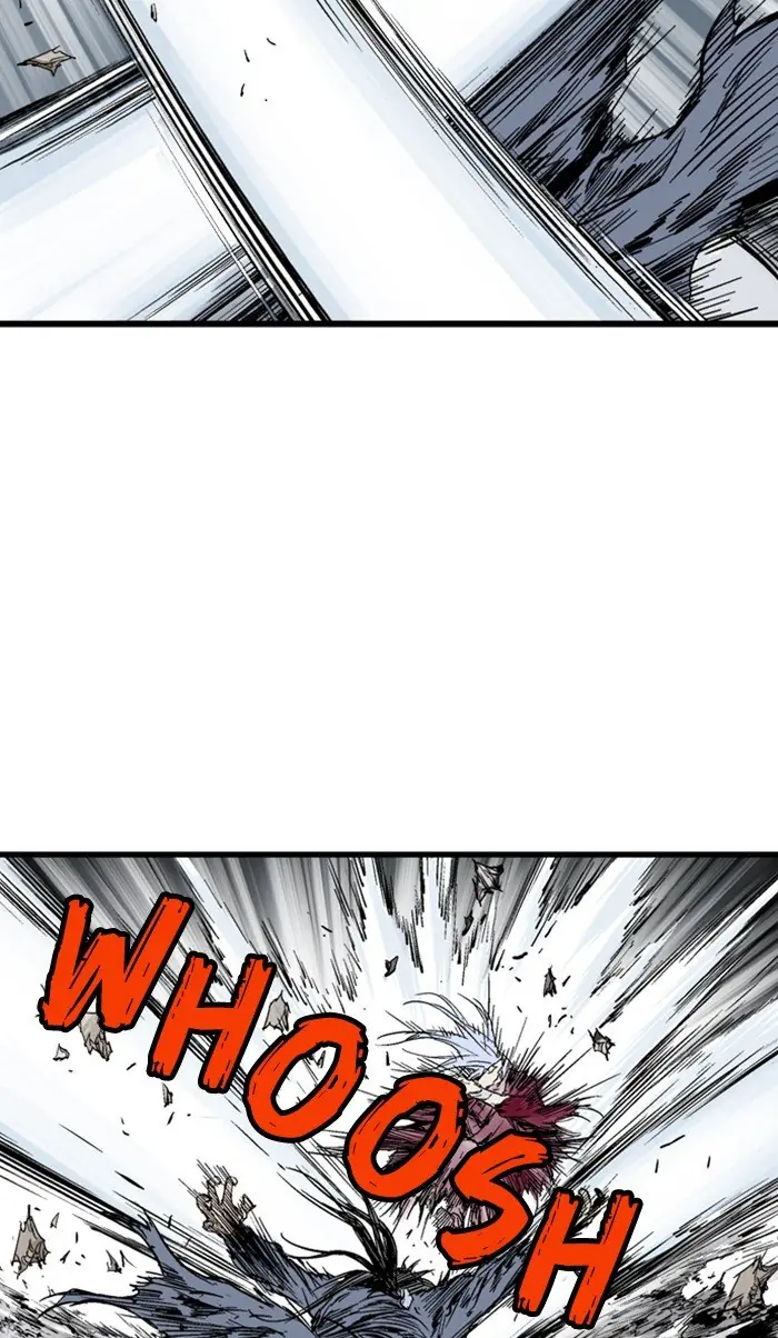 Gosu Chapter 213 Page 23