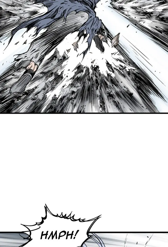 Gosu Chapter 213 Page 24