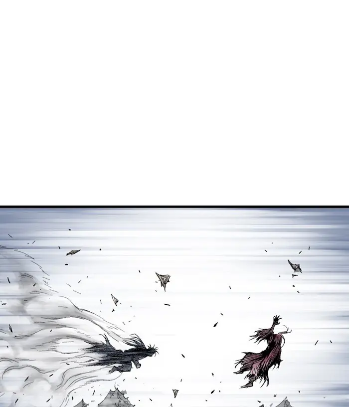 Gosu Chapter 213 Page 28