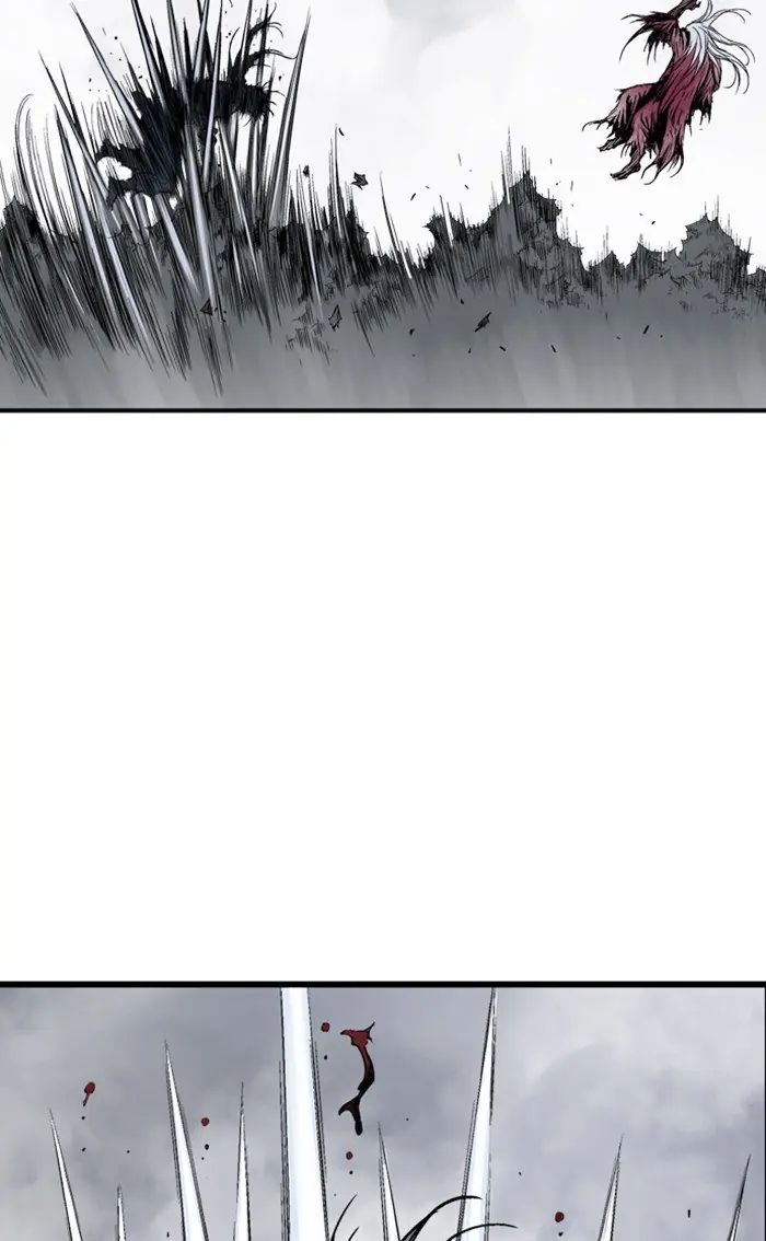 Gosu Chapter 213 Page 30