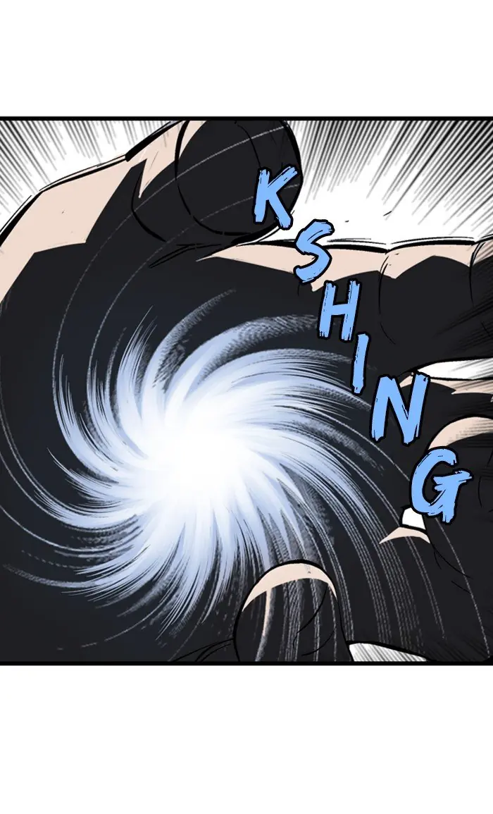 Gosu Chapter 213 Page 40