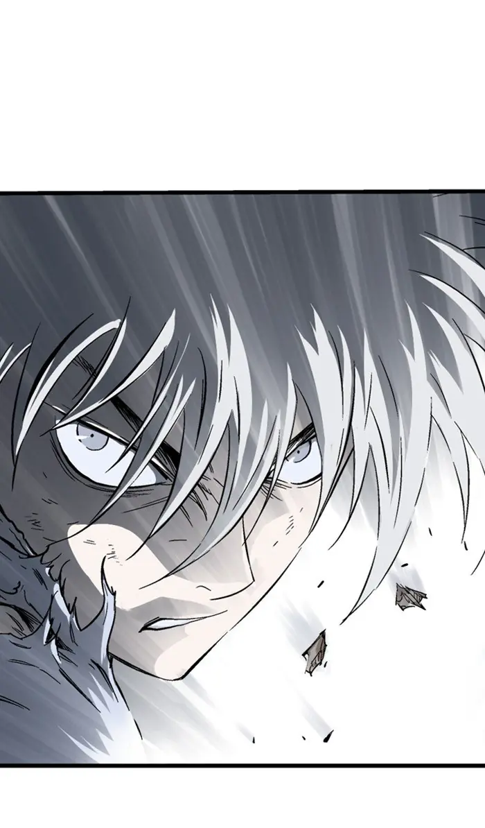 Gosu Chapter 213 Page 41