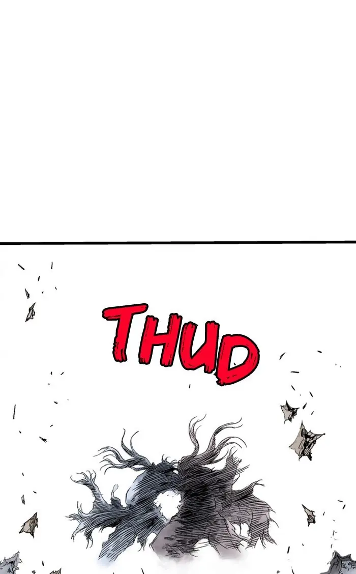 Gosu Chapter 213 Page 43