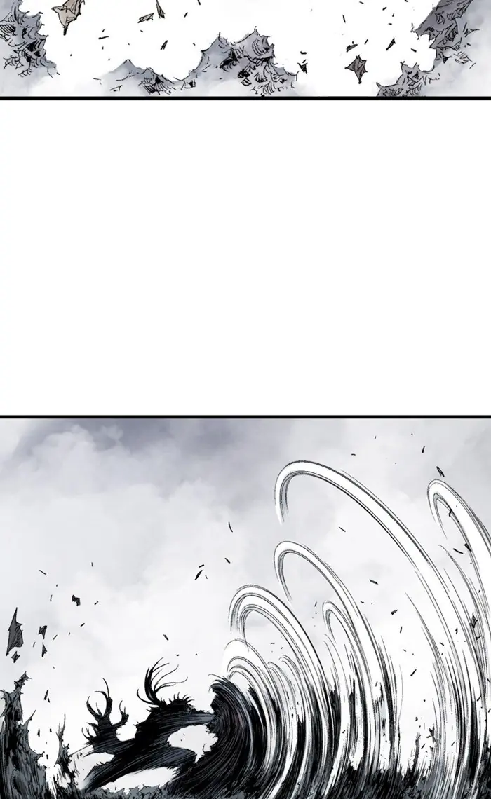 Gosu Chapter 213 Page 44