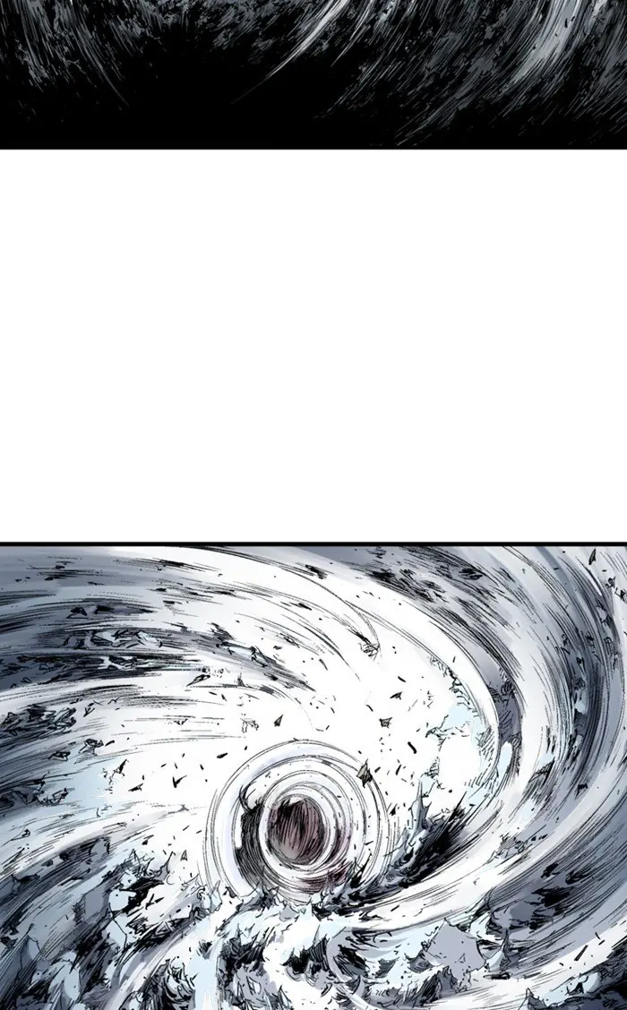 Gosu Chapter 213 Page 45