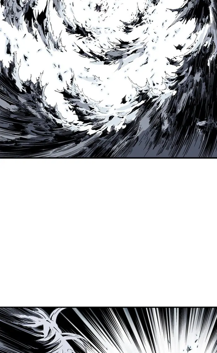 Gosu Chapter 213 Page 47