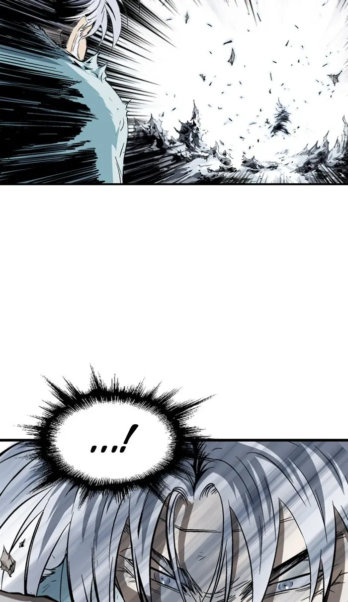 Gosu Chapter 213 Page 48