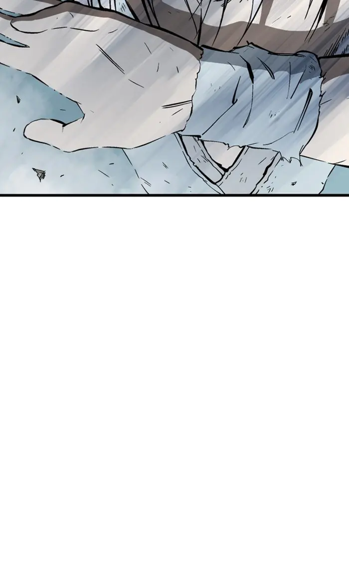 Gosu Chapter 213 Page 49