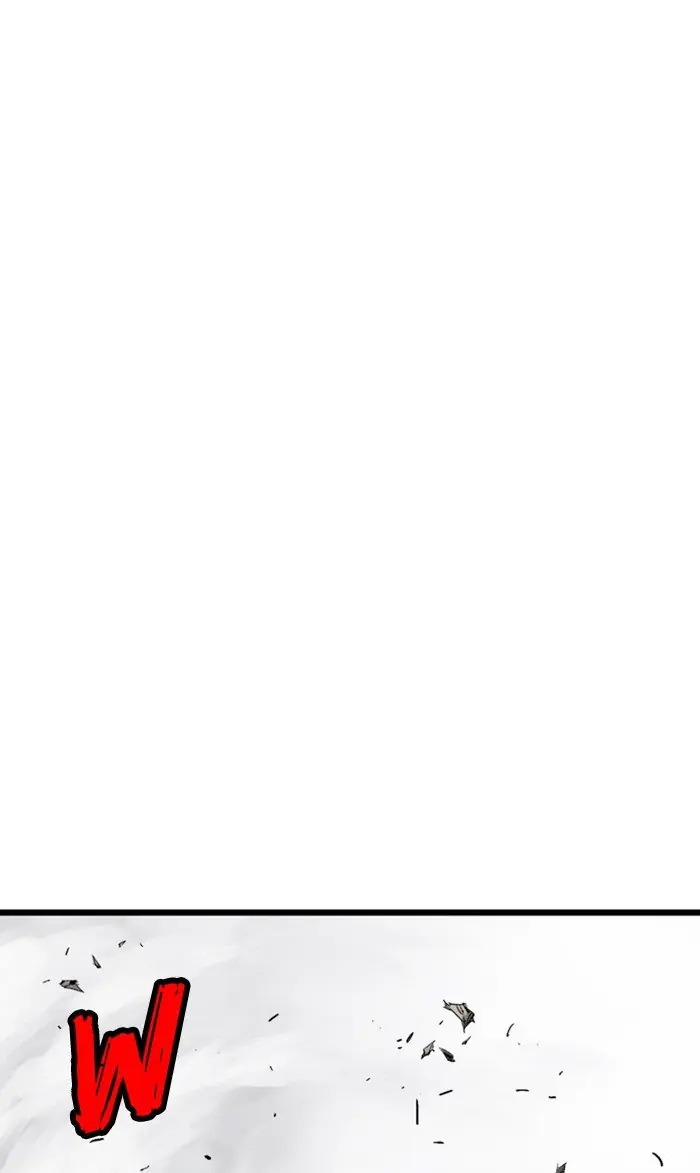 Gosu Chapter 213 Page 50