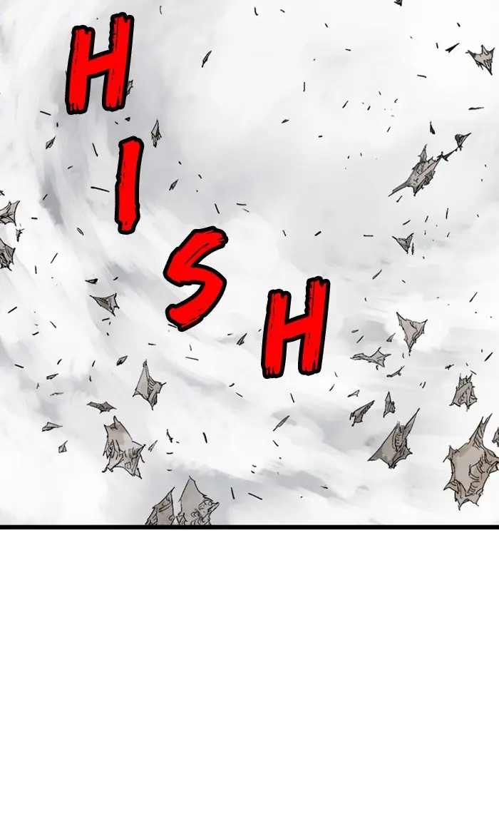 Gosu Chapter 213 Page 51