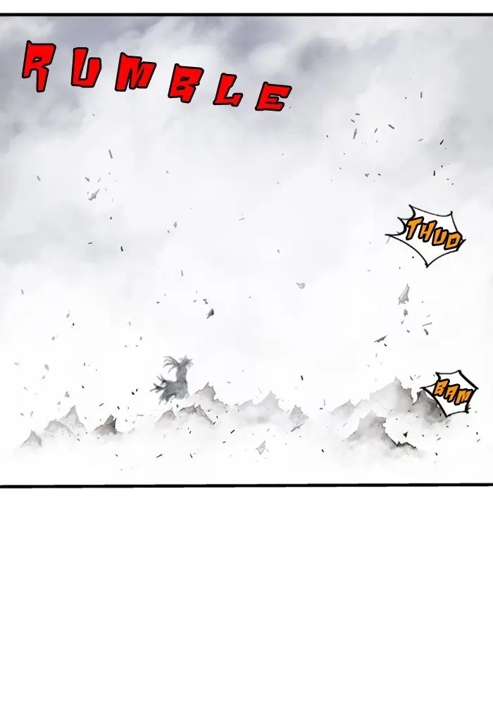 Gosu Chapter 213 Page 52