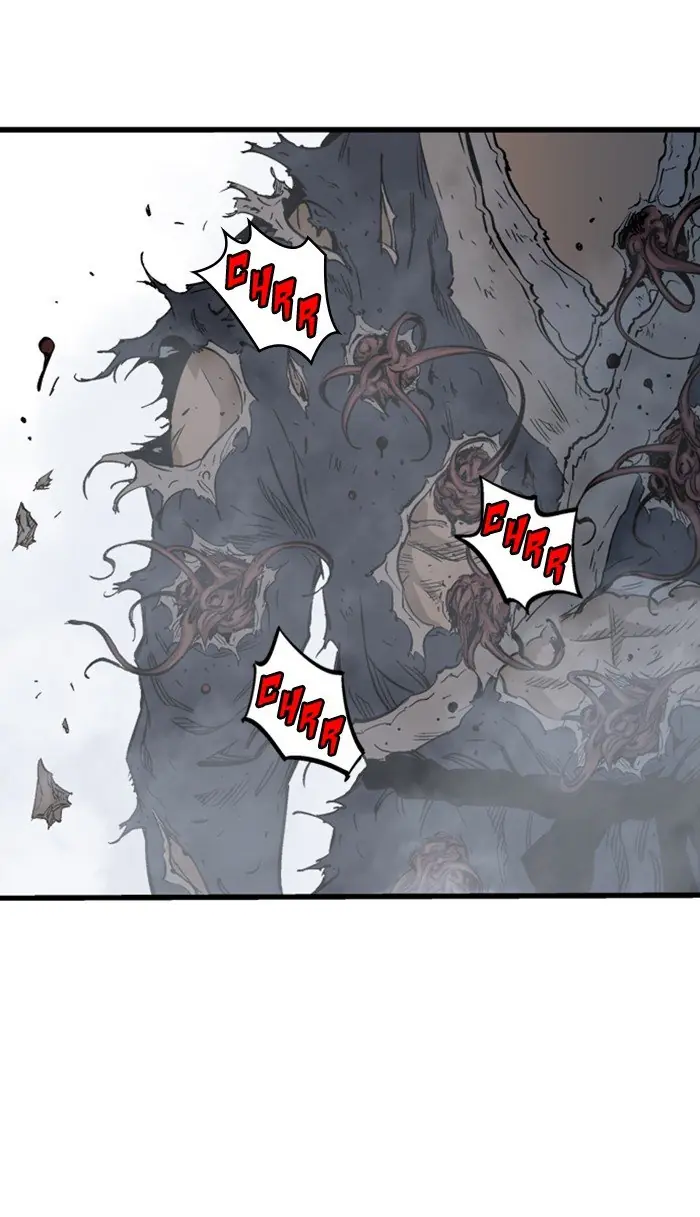 Gosu Chapter 213 Page 53