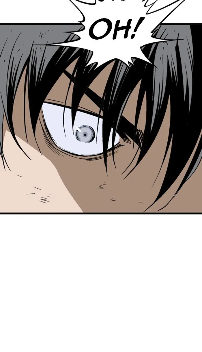 Gosu Chapter 213 Page 58