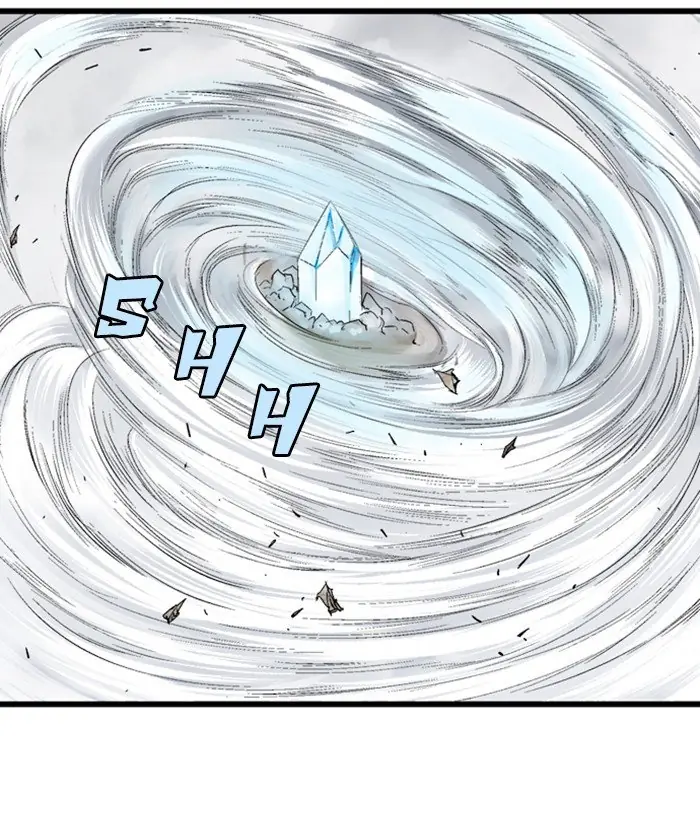 Gosu Chapter 213 Page 59