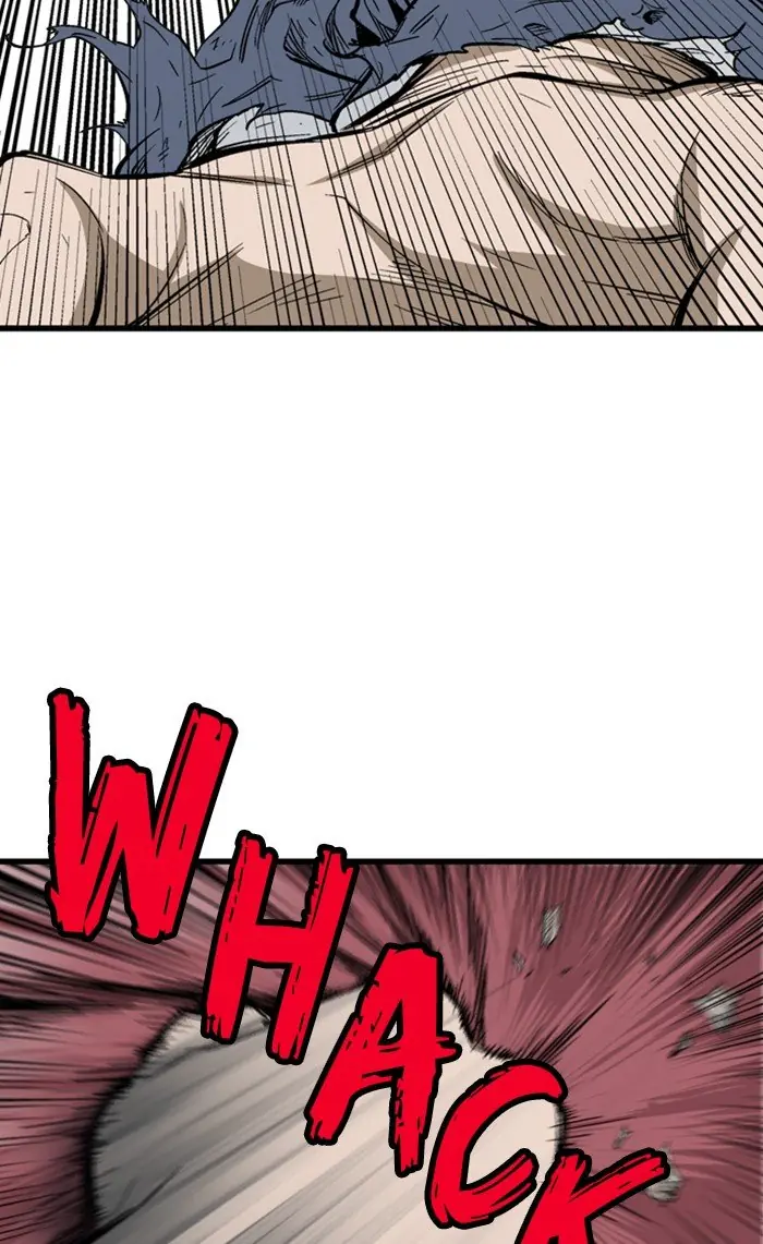 Gosu Chapter 213 Page 61