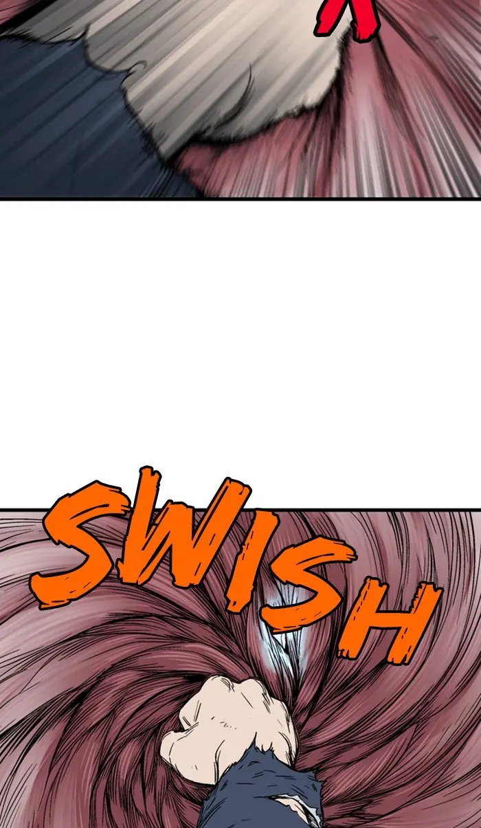 Gosu Chapter 213 Page 62