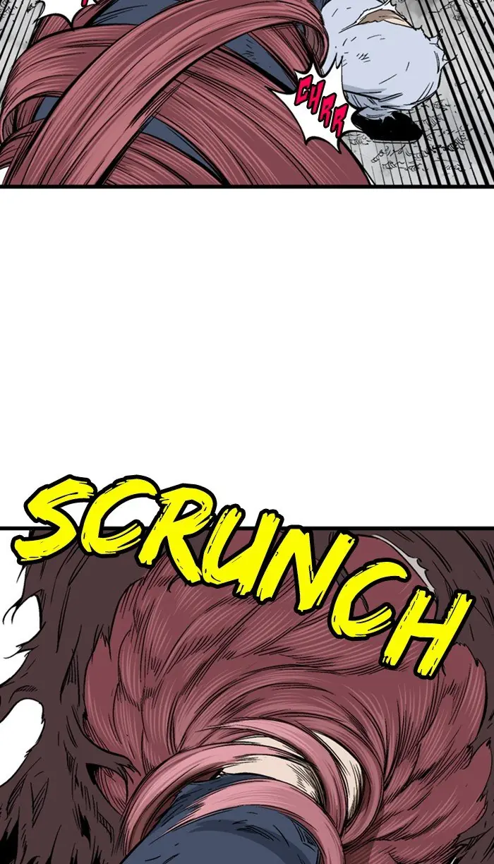 Gosu Chapter 213 Page 64