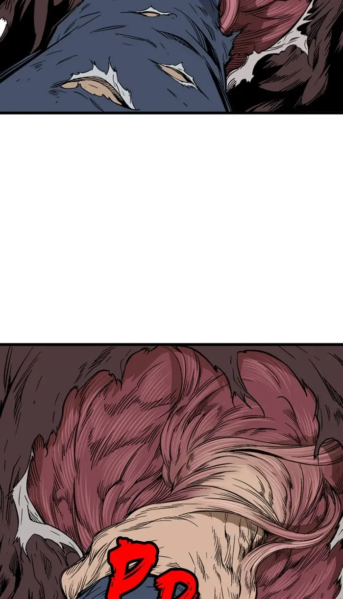 Gosu Chapter 213 Page 65