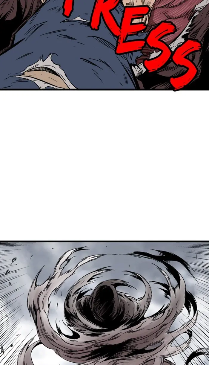 Gosu Chapter 213 Page 66