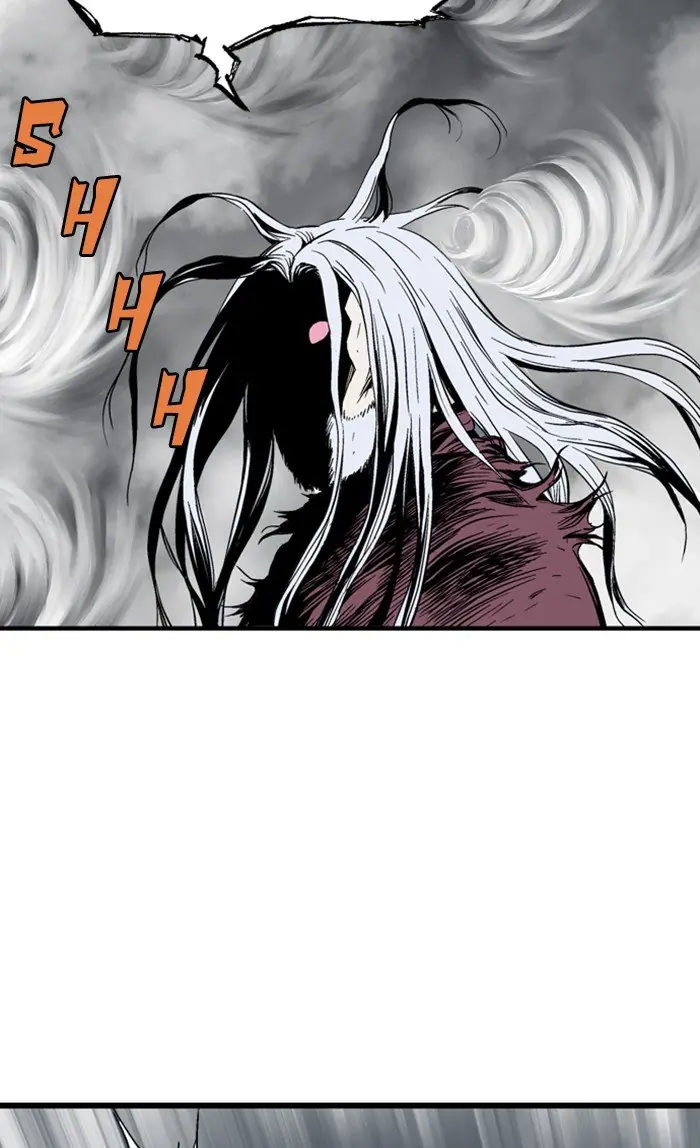 Gosu Chapter 213 Page 69