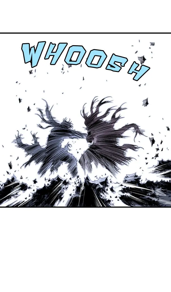 Gosu Chapter 213 Page 74