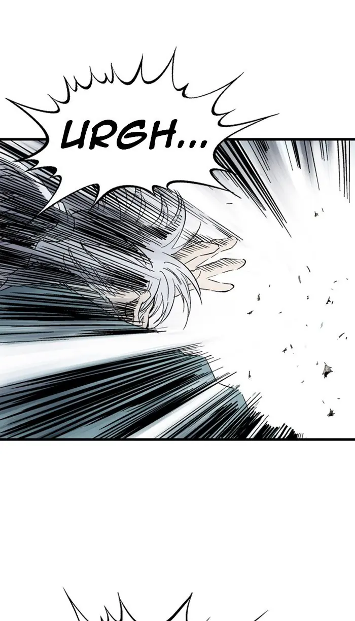 Gosu Chapter 213 Page 76