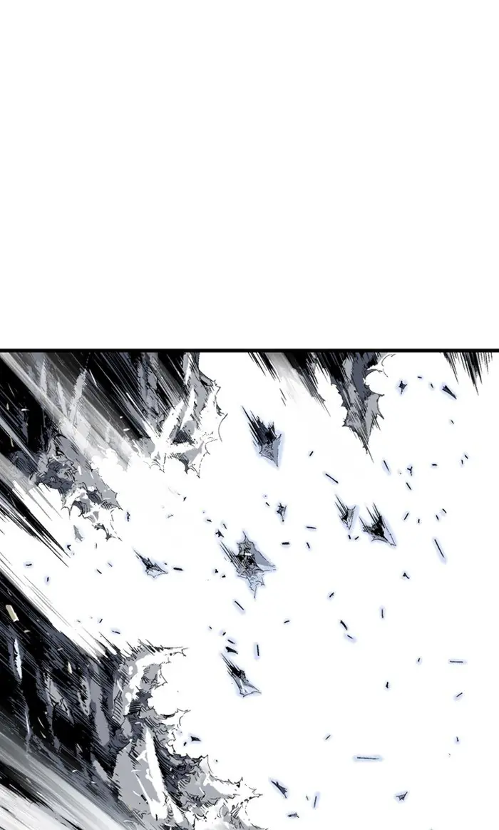 Gosu Chapter 213 Page 79