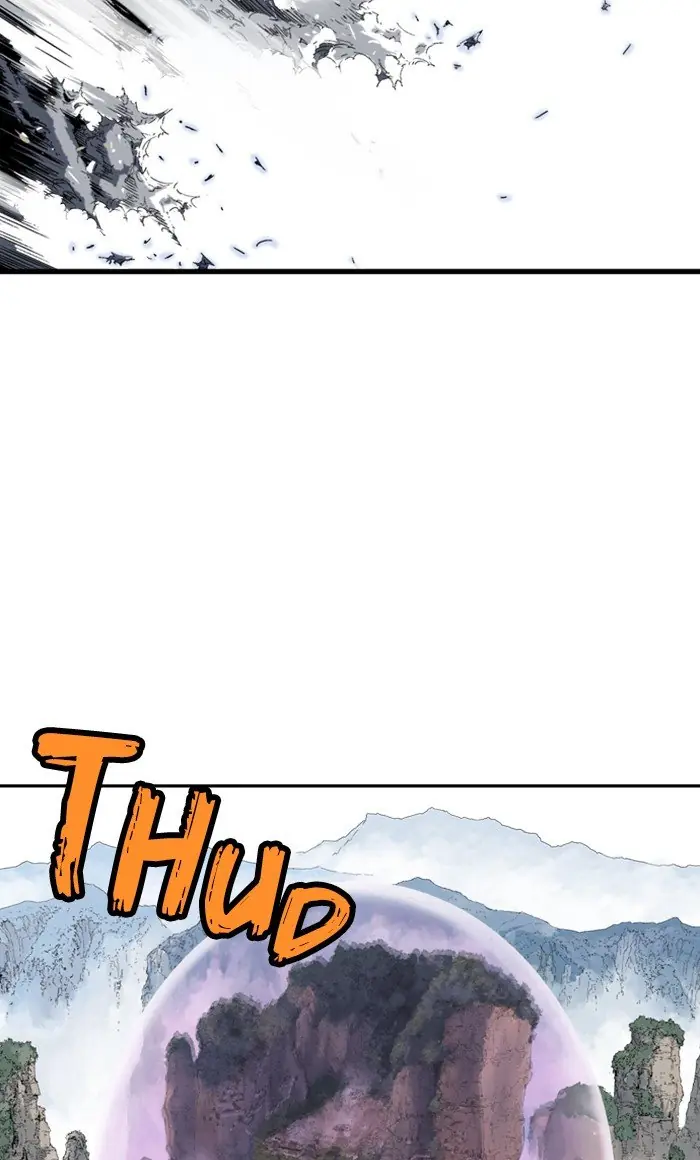 Gosu Chapter 213 Page 80