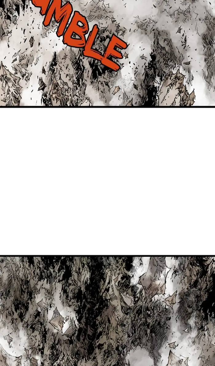 Gosu Chapter 214 Page 11