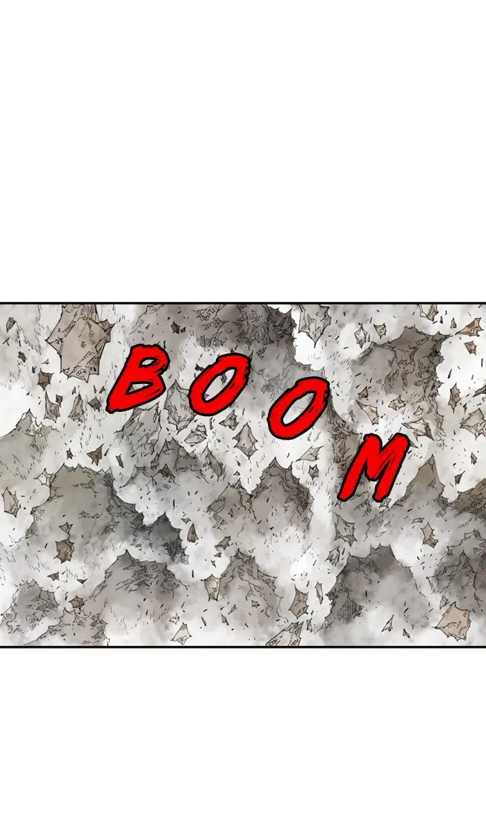 Gosu Chapter 214 Page 15