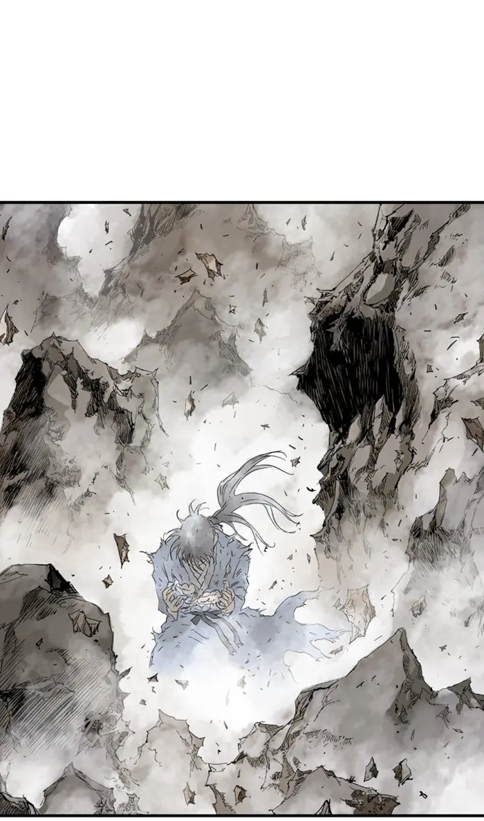 Gosu Chapter 214 Page 17