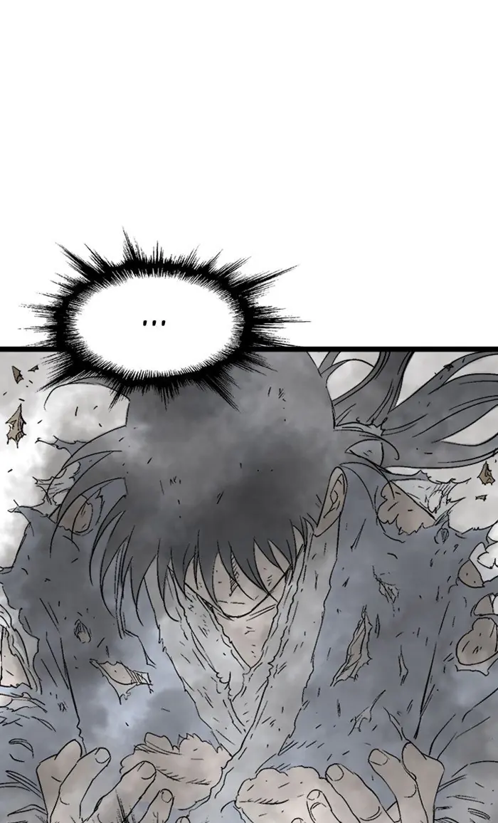 Gosu Chapter 214 Page 18