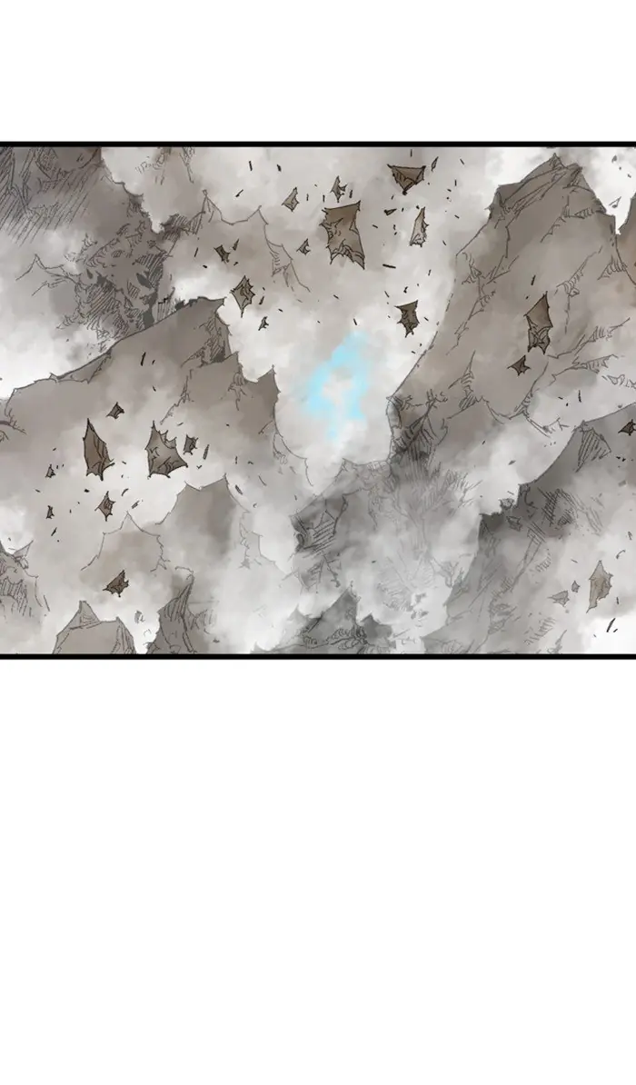 Gosu Chapter 214 Page 21