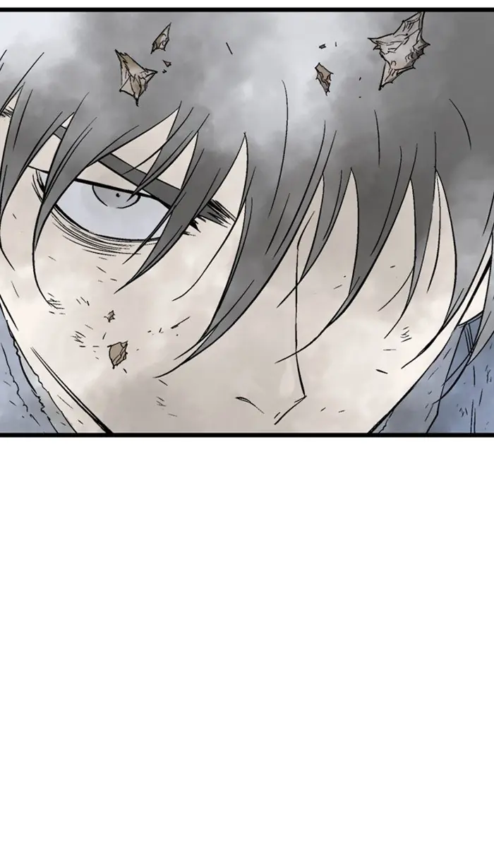 Gosu Chapter 214 Page 22