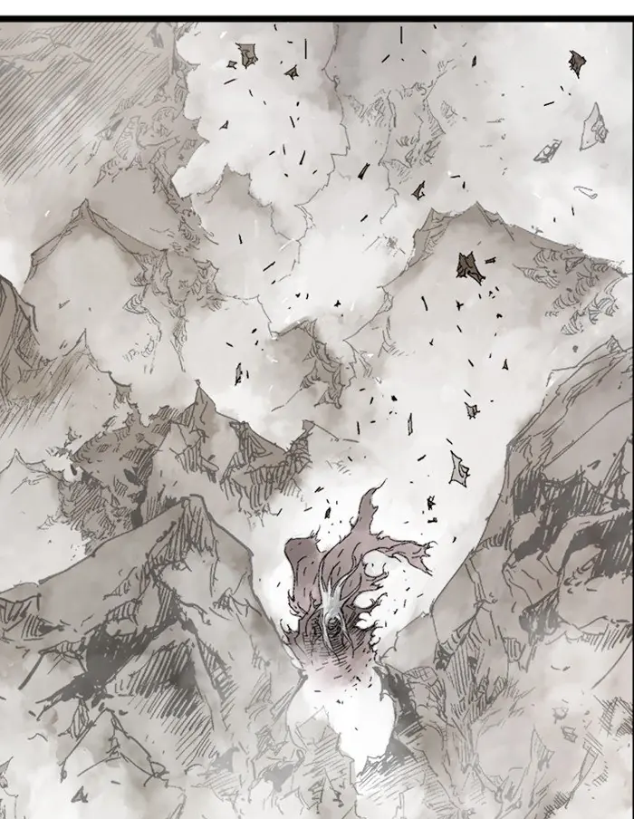 Gosu Chapter 214 Page 24