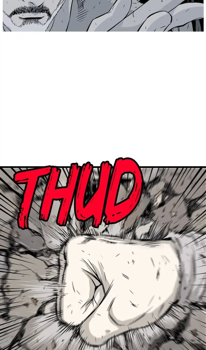 Gosu Chapter 214 Page 32