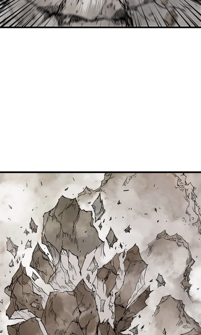 Gosu Chapter 214 Page 33