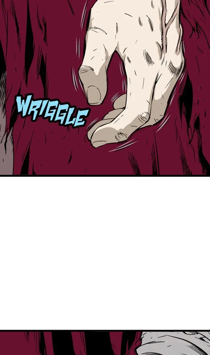 Gosu Chapter 214 Page 41