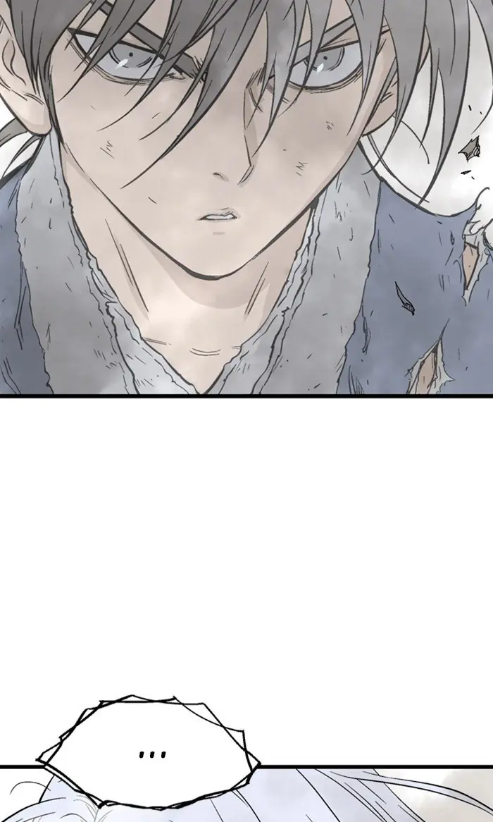 Gosu Chapter 214 Page 49