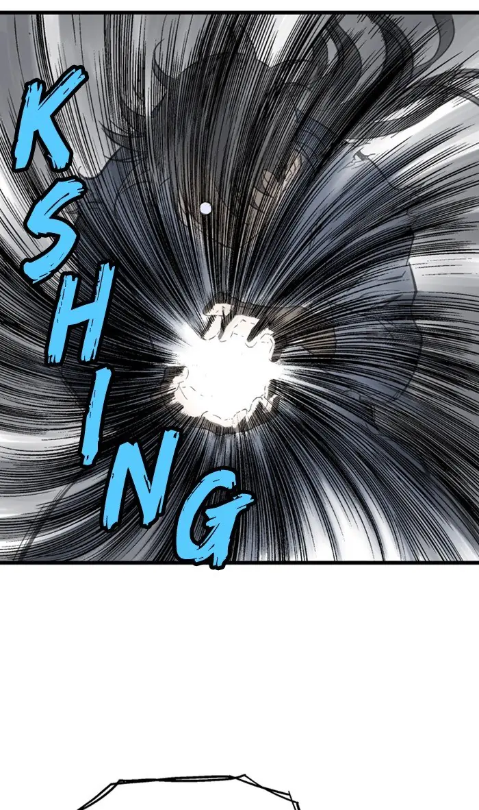 Gosu Chapter 214 Page 52