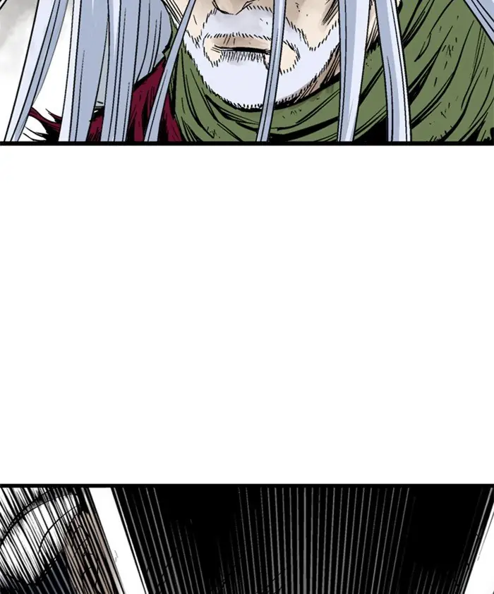 Gosu Chapter 214 Page 55