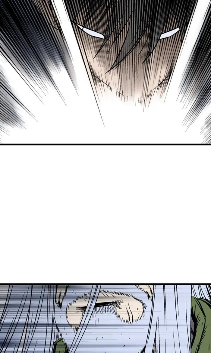 Gosu Chapter 214 Page 56