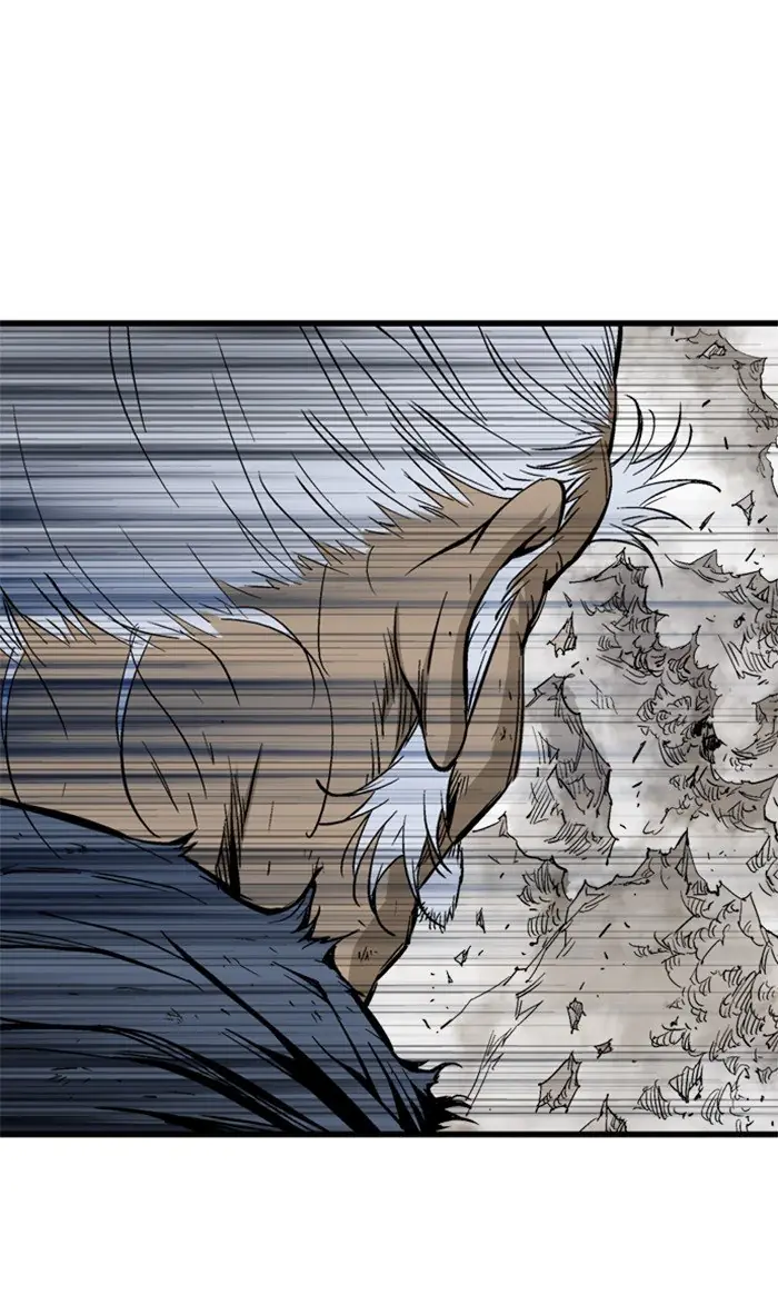 Gosu Chapter 214 Page 59