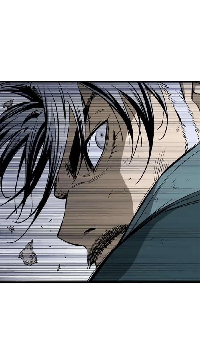 Gosu Chapter 214 Page 60