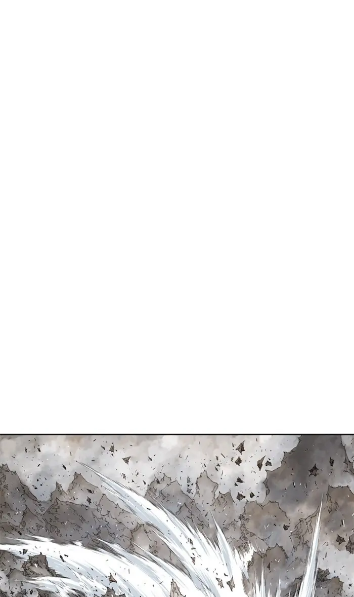 Gosu Chapter 214 Page 61