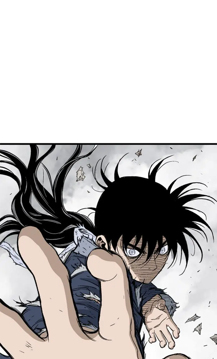 Gosu Chapter 214 Page 63