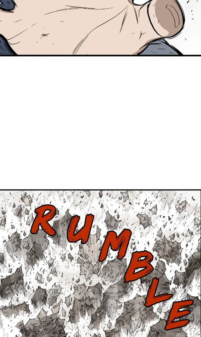 Gosu Chapter 214 Page 64