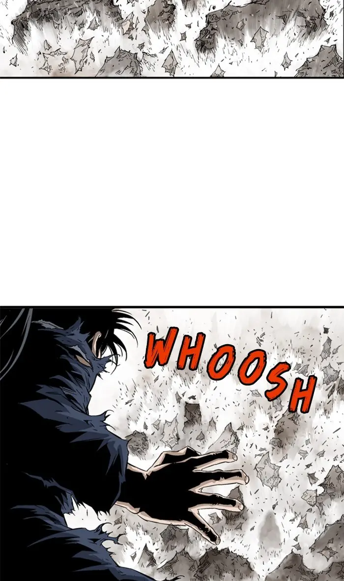 Gosu Chapter 214 Page 65