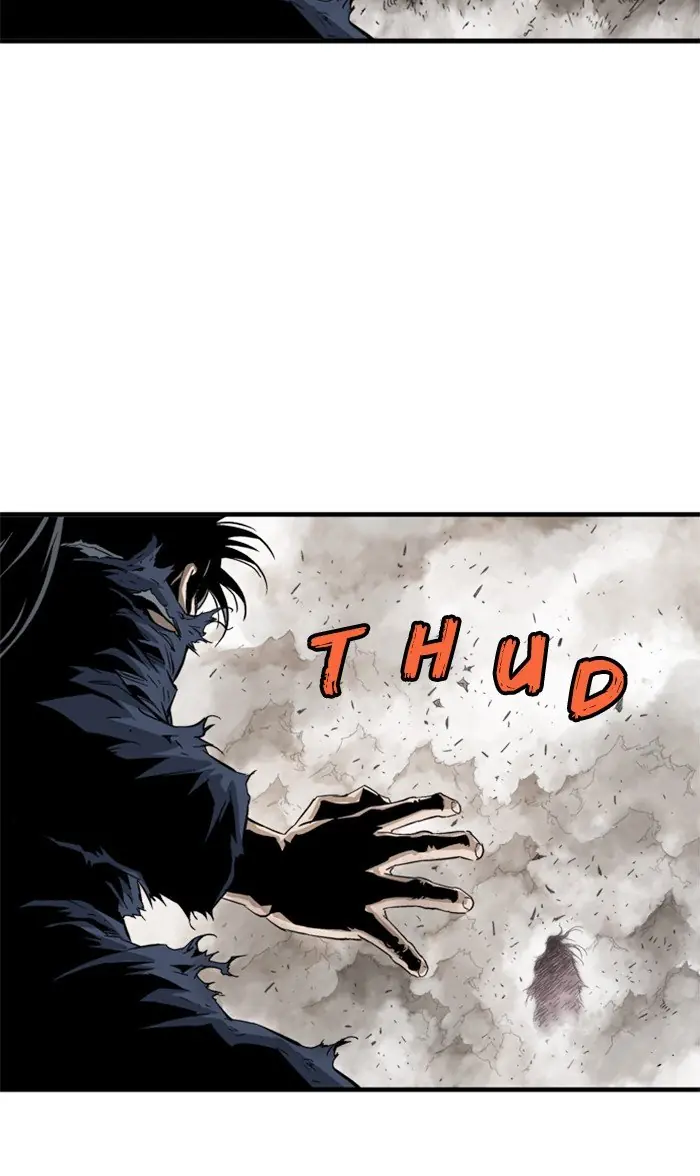 Gosu Chapter 214 Page 66